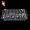 QQ-0095 - Hộp nho 200g