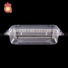 QQ-0097 - Hộp nho 500g
