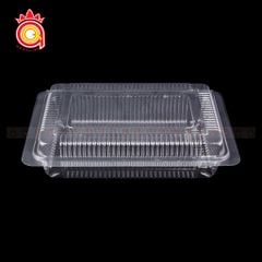 QQ-0098 - Hộp nho 700g