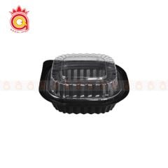 QQ-0099 - Hộp đen Q138