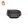 QQ-0099 - Hộp đen Q138
