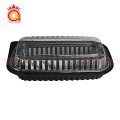 QQ-0100 - Hộp đen Q225 (1N)