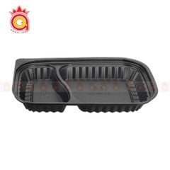 QQ-0101 - Hộp đen Q225 (2N)