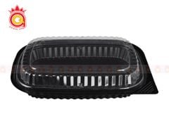QQ-0102 - Hộp đen Q250 (1N)