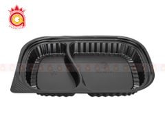 QQ-0103 - Hộp đen Q250 (2N)