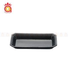 QQ - 0110 - Khay xốp M6 đen