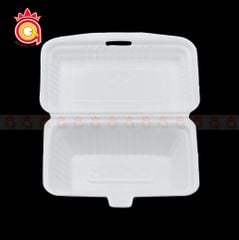 QQ - 0111 - Hộp xốp T7