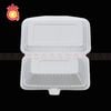 QQ - 0111 - Hộp xốp T7