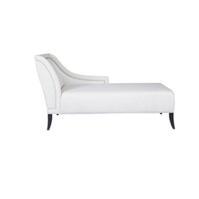 Ghế Sofa Verona Zebra – DA Living Collection