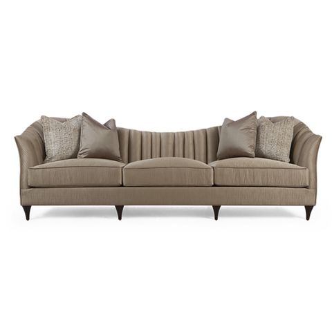 Ghế Sofa Sarina Christopher Guy – DA Living Collection