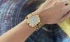 Cartier Pasha Yellow Gold 18K Automatic 38mm