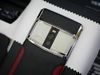 Vertu Signature New touch For Bently