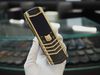 Vertu Signature S Yellow Gold Ceramic