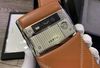 Vertu Signature Touch For Bentley Limited