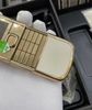 Nokia 8800 Gold FPT New