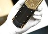 Vertu Signature S Yellow Gold Original