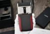 Vertu Signature New touch For Bentley