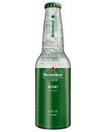  Heineken Silver Chai 