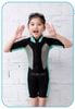 Trang Phục Bơi Lặn Wetsuit Dành Cho Trẻ Em - ALT002