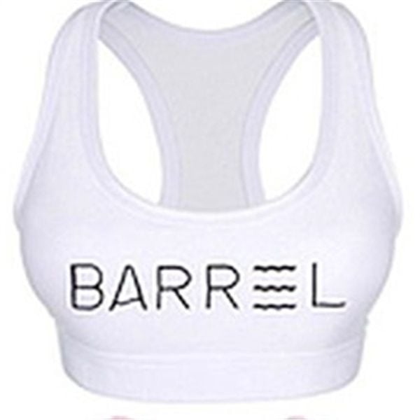 Đồ bơi barrel nữ Hàn Quốc