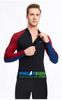 Quần Áo Bơi Lặn Giữ Nhiệt Wetsuit Nam 1.5mm - AL056