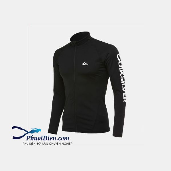 Áo bơi nam chống nắng quikSilver Swimsuit chính hãng