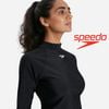 Áo Bơi Nữ Tay Dài Chống Nắng Speedo - SP3503
