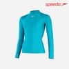 Áo Bơi Nữ Tay Dài Chống Nắng Speedo - SP422