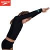Áo Bơi Speedo Dài Tay Cho Bé Gái 13-14 Tuổi - SP62F888