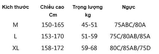 Áo tắm đồ bơi nữ 1 mảnh màu đen bikini tay dài chống nắng Hàn Quốc