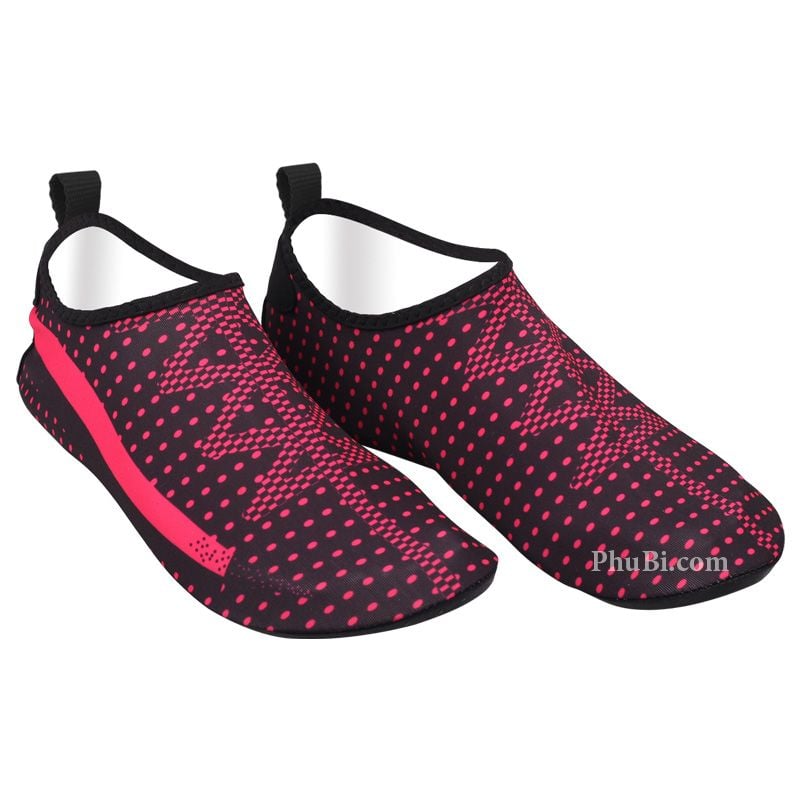 Giày Đi Biển Water Shoes B11