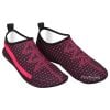 Giày Đi Biển Water Shoes B11