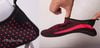 Giày Đi Biển Water Shoes B11