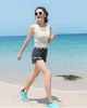 Giày Đi Biển & Đi Dưới Nước B18 Size 43-44
