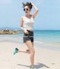 Giày Đi Biển & Đi Dưới Nước B18 Size 43-44