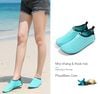 Giày Đi Biển & Đi Dưới Nước B18 Size 43-44