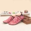 Giày Đi Biển & Đi Dưới Nước B24