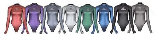 Bikini Wetsuit lặn freedive saveocean bestdive