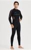 Bộ Đồ Lặn Đêm 3mm Giữ Nhiệt Neoprene Wetsuit - AL3300