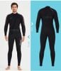 Bộ Đồ Lặn Đêm 3mm Giữ Nhiệt Neoprene Wetsuit - AL3300