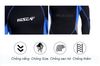 Quần Áo Bơi Lặn Giữ Nhiệt Neoprene Wetsuit  3mm - AL011