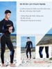 Quần Áo Bơi Lặn Giữ Nhiệt Neoprene Wetsuit  3mm - AL011