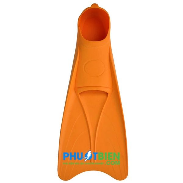 Chân vịt bơi lặn chuyên nghiệp scuba & Snorkeling fins