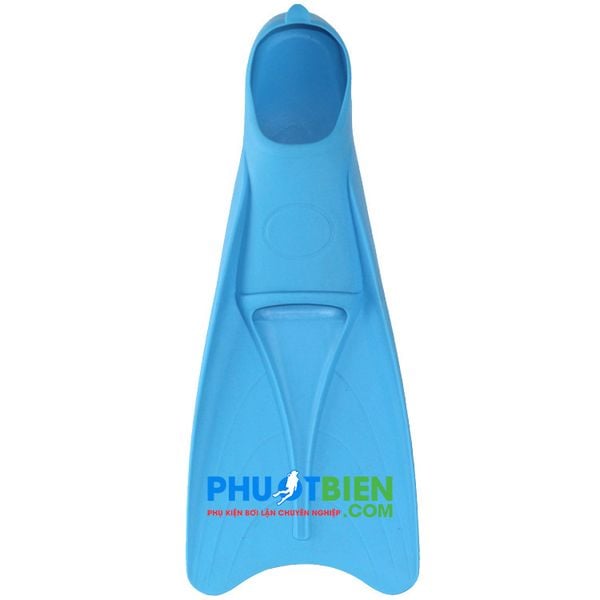 Chân vịt bơi lặn chuyên nghiệp scuba & Snorkeling fins