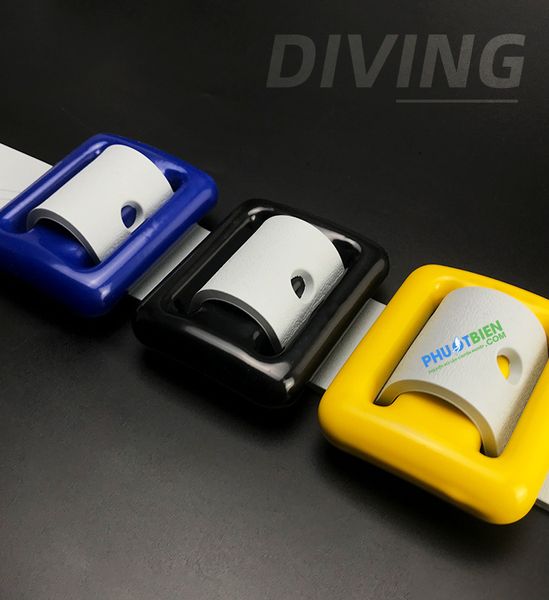 Chì lặn dive weights