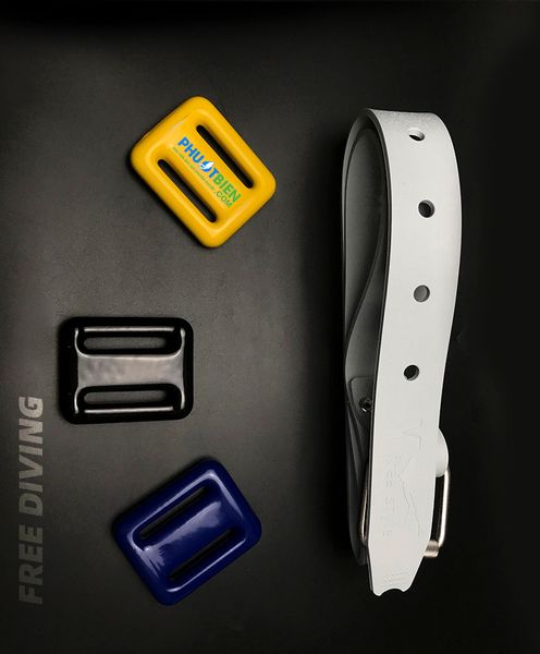 Chì lặn diving weights