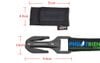 Dao Lặn Biển Dạng Kéo Line Cutter - DL963