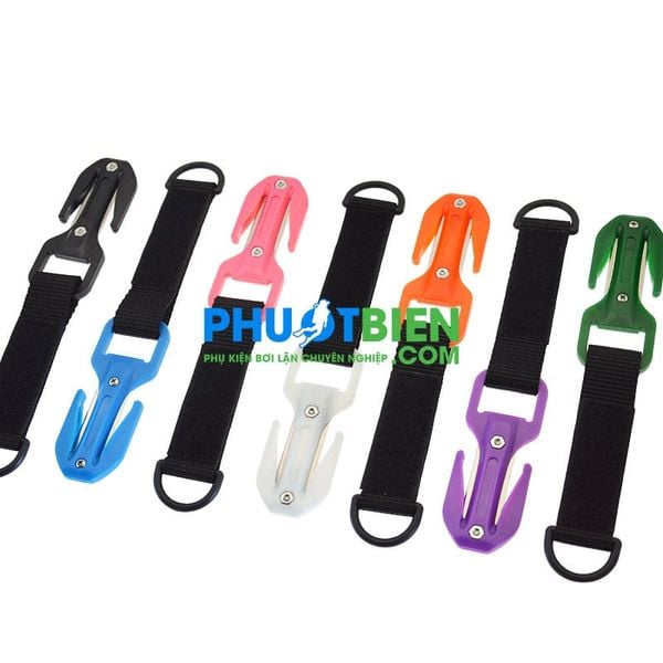 Kéo cắt lặn biển line cutter