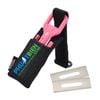 Dao Lặn Biển Dạng Kéo Line Cutter - DL963