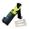 Dao Lặn Biển Dạng Kéo Line Cutter - DL963